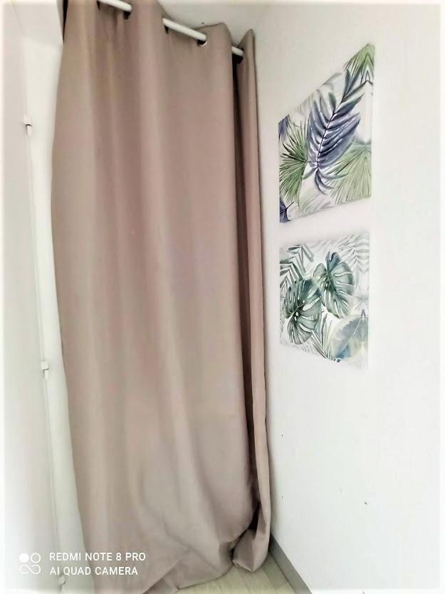 Apartment Cosy A Deux Pas Du Port *
