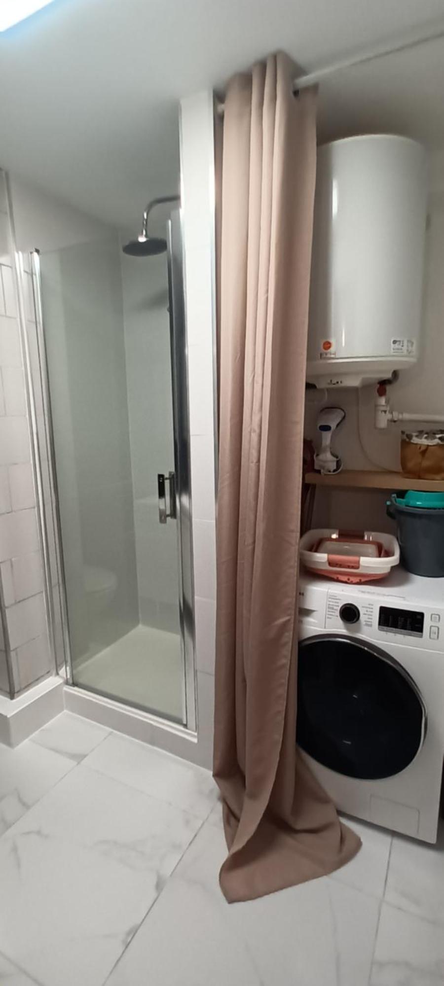 Cosy A Deux Pas Du Port Apartment *