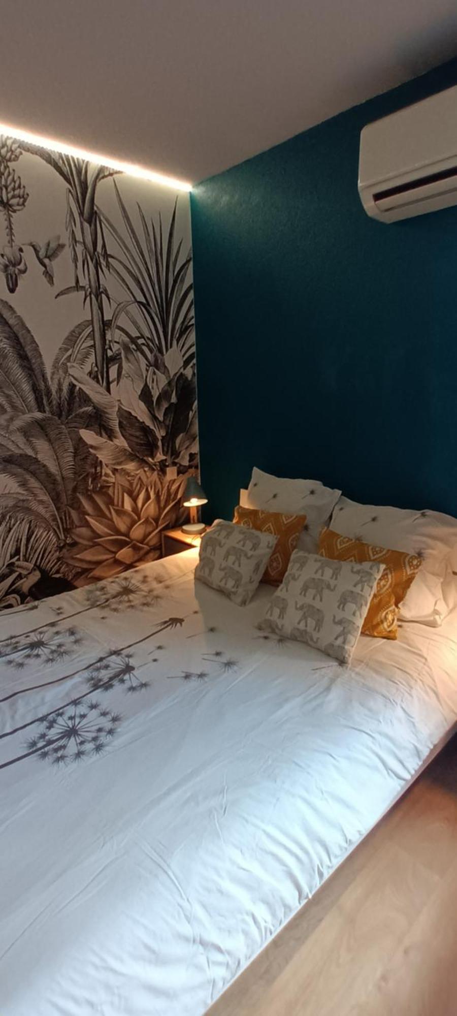Apartment Cosy A Deux Pas Du Port